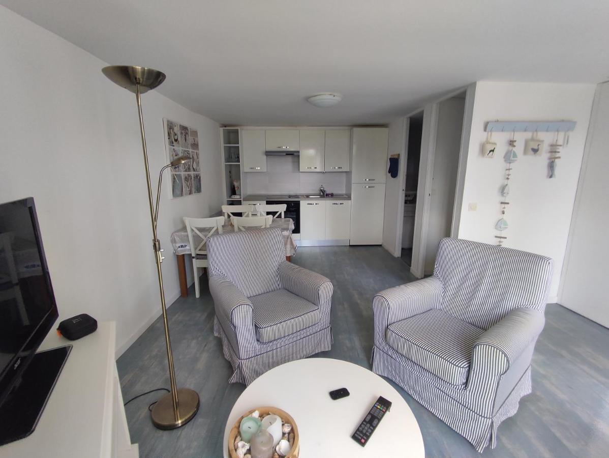 Petite Et Grande Longeres Familiale Avec Jardin - Nature & Plages Limerzel ภายนอก รูปภาพ
