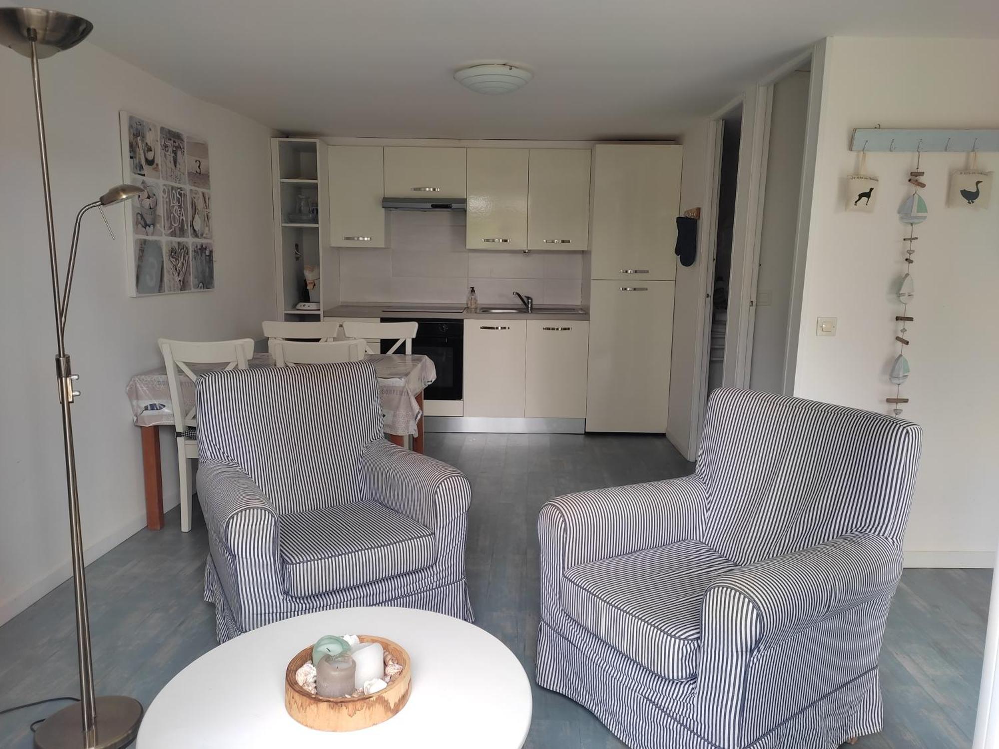 Petite Et Grande Longeres Familiale Avec Jardin - Nature & Plages Limerzel ภายนอก รูปภาพ