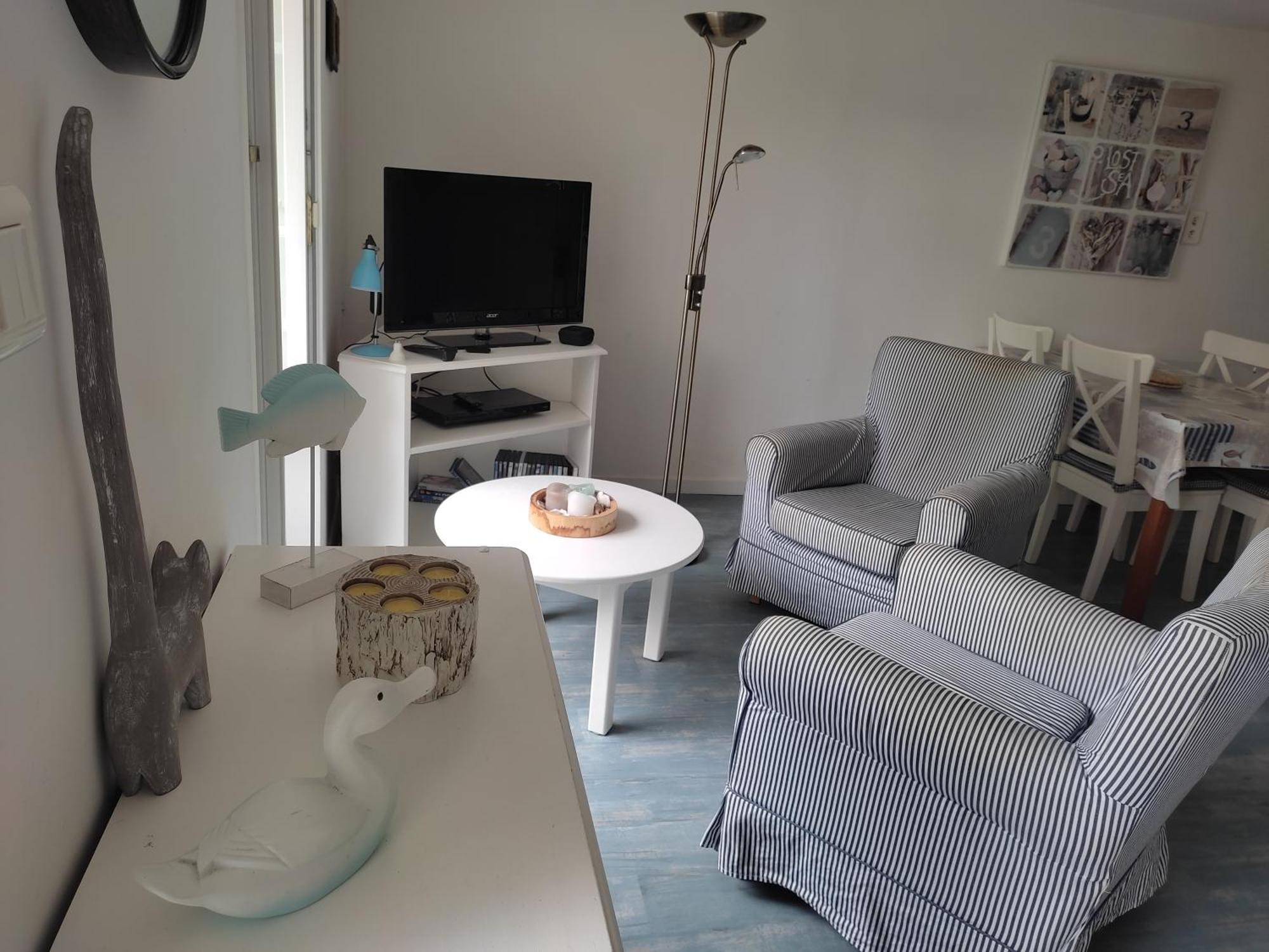 Petite Et Grande Longeres Familiale Avec Jardin - Nature & Plages Limerzel ภายนอก รูปภาพ